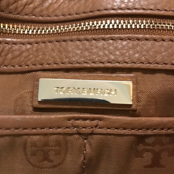 Tory Burch Tote - Picture 6 of 8